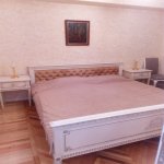 Kirayə (aylıq) 3 otaqlı Köhnə Tikili, Səbail rayonu 13
