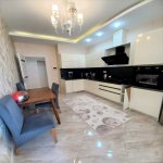 Аренда 3 комнат Новостройка, м. Хетаи метро, Хетаи район 6