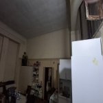 Продажа 3 комнат Вторичка, м. Ази Асланова метро, Белый город, Парк им. З.Алиевы, Хетаи район 8