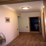 Kirayə (aylıq) 2 otaqlı Köhnə Tikili, 28 May metrosu, Nəsimi rayonu 9