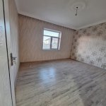 Satılır 3 otaqlı Həyət evi/villa Xırdalan 4