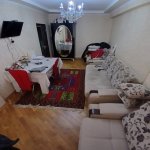 Satılır 1 otaqlı Yeni Tikili Xırdalan 15