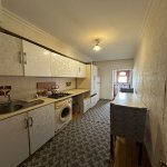 Продажа 2 комнат Вторичка, м. Ахмедли метро, Хетаи район 5