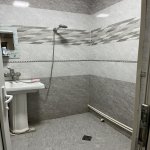 Kirayə (aylıq) 3 otaqlı Köhnə Tikili, Memar Əcəmi metrosu, 5-ci mikrorayon, Nəsimi rayonu 9
