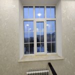 Satılır 4 otaqlı Həyət evi/villa, Masazır, Abşeron rayonu 18