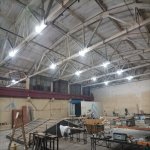 Kirayə (aylıq) Obyekt, Zabrat qəs., Sabunçu rayonu 8