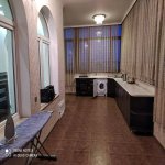 Kirayə (günlük) 7 otaqlı Bağ evi, Buzovna, Xəzər rayonu 20