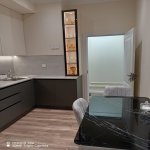 Satılır 2 otaqlı Yeni Tikili, Masazır, Abşeron rayonu 15