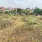 Satılır Torpaq, Novxanı, Abşeron rayonu 7