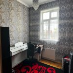 Satılır 3 otaqlı Həyət evi/villa, Koroğlu metrosu, Yeni Ramana, Sabunçu rayonu 15