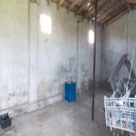 Продажа Участок Хачмаз 132