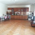 Satılır 7 otaqlı Həyət evi/villa, Binəqədi qəs., Binəqədi rayonu 5