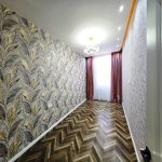 Продажа 3 комнатная Новостройка, м. Хетаи метро, Белый город, Хетаи район 2