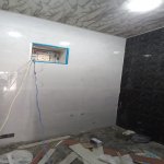 Продажа 4 комнатная Дома/Виллы Хырдалан 10