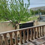 Satılır 4 otaqlı Həyət evi/villa, Zığ qəs., Suraxanı rayonu 11