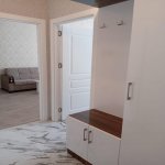 Kirayə (aylıq) 2 otaqlı Yeni Tikili Xırdalan 6