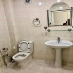 Kirayə (aylıq) 3 otaqlı Köhnə Tikili, Sahil metrosu, Səbail rayonu 13