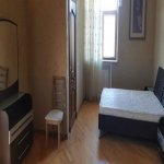 Kirayə (aylıq) 5 otaqlı Həyət evi/villa, Mərdəkan, Xəzər rayonu 19