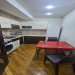 Kirayə (aylıq) 2 otaqlı Yeni Tikili, Yeni Yasamal qəs., Yasamal rayonu 10