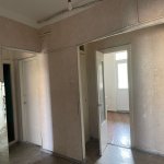 Kirayə (aylıq) 3 otaqlı Köhnə Tikili, Bakıxanov qəs., Sabunçu rayonu 12