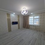 Продажа 3 комнатная Вторичка, Ахмедли, Хетаи район 11