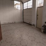 Satılır 6 otaqlı Həyət evi/villa, Avtovağzal metrosu, Biləcəri qəs., Binəqədi rayonu 15