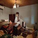 Продажа 3 комнатная Дома/Виллы, м. Автовокзал метро, пос. Маштага, Сабунчу район 10