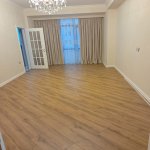 Продажа 3 комнат Новостройка, м. Насими метро, 9-ый микрорайон, Бинагадинский р-н район 8