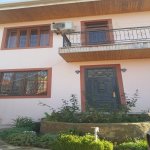 Satılır 5 otaqlı Həyət evi/villa, Saray, Abşeron rayonu 1