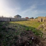 Satılır Torpaq, Zirə, Xəzər rayonu 7