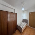 Аренда 3 комнатная Вторичка, м. Нефтчиляр метро, Низаминский р-н район 7