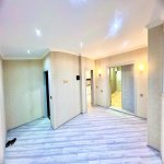 Продажа Объект, м. Нариман Нариманов метро, Наримановский р-н район 16