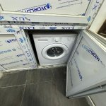 Kirayə (aylıq) 2 otaqlı Yeni Tikili, 28 May metrosu, Nəsimi rayonu 8