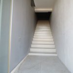 Kirayə (aylıq) Obyekt, Azadlıq metrosu, Binəqədi qəs., Binəqədi rayonu 16