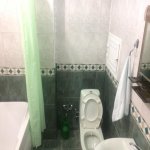 Kirayə (aylıq) 2 otaqlı Yeni Tikili, 20 Yanvar metrosu, Yasamal rayonu 11