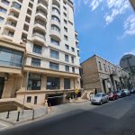 Аренда Объект, м. Сахил метро, Академия Музыки , Сябаиль район 6