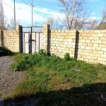 Satılır 6 otaqlı Həyət evi/villa Bərdə 6