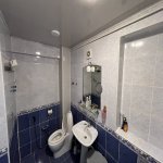 Kirayə (aylıq) 2 otaqlı Köhnə Tikili Xırdalan 5