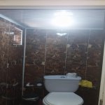 Kirayə (aylıq) 2 otaqlı Həyət evi/villa, Avtovağzal metrosu, Biləcəri qəs., Ağ saray Biləcəri, Binəqədi rayonu 12