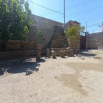 Продажа 3 комнатная Дома/Виллы, пос. Бинагяди, Бинагадинский р-н район 8