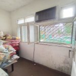 Satılır 2 otaqlı Köhnə Tikili, Azadlıq metrosu, 8-ci mikrorayon, Binəqədi rayonu 8