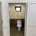 Kirayə (günlük) 4 otaqlı Həyət evi/villa Quba 11