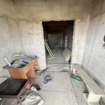 Satılır 5 otaqlı Həyət evi/villa, Masazır, Abşeron rayonu 4