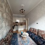 Satılır 2 otaqlı Yeni Tikili Xırdalan 11