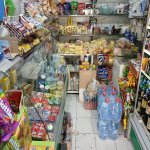 Kirayə (aylıq) Obyekt, Nizami rayonu 3