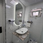 Посуточно 4 комнатная Дома/Виллы Гябяля 6