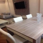 Kirayə (aylıq) 2 otaqlı Yeni Tikili Xırdalan 5