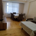 Аренда 2 комнат Новостройка, м. Нариман Нариманов метро, Наримановский р-н район 3