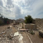 Satılır Torpaq, Şüvəlan, Xəzər rayonu 1