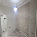 Satılır 2 otaqlı Yeni Tikili, Suraxanı rayonu 4